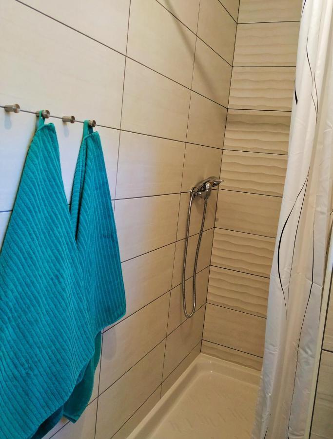 Apartments Grudnik Kranjska Gora Eksteriør bilde