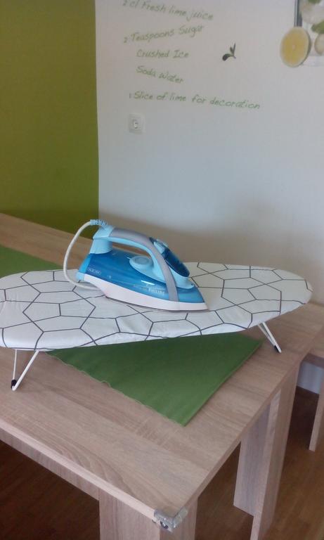 Apartments Grudnik Kranjska Gora Eksteriør bilde